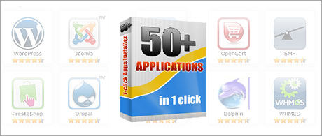 A cost-free web apps installer A cost-free web apps installer